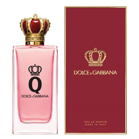 red dolce and gabbana perfume|dolce gabbana perfume shop.